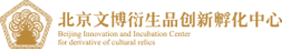 beiJingWenBoLogo