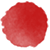 moshui_1