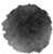 moshui_3