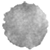 moshui_5