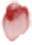 redSpot