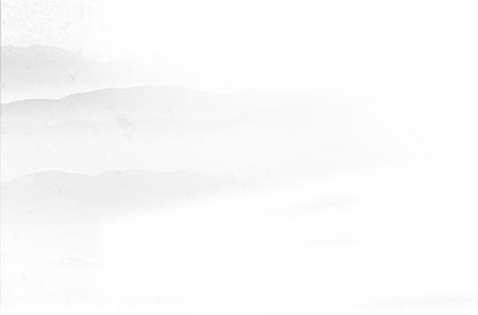 yunduo_1