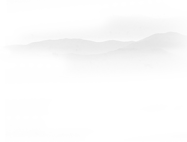 yunduo_2