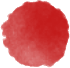 moshui_1