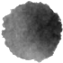 moshui_2