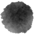 moshui_3