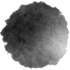 moshui_4