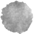 moshui_5