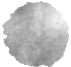 moshui_6