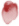 redSpot
