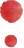 shuangmodian_3