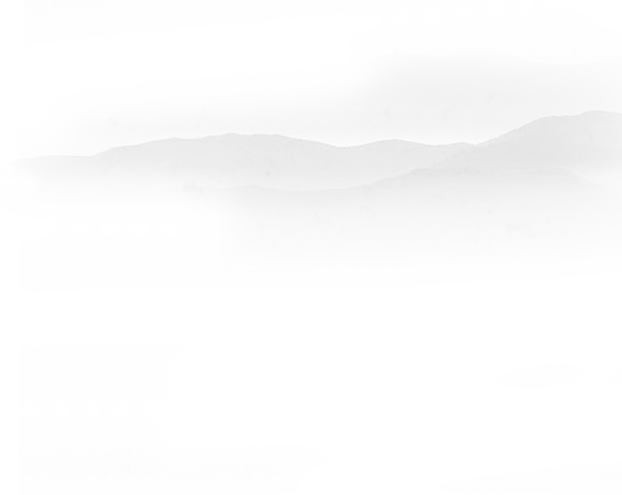 yunduo_1