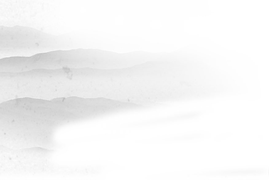 yunduo_3