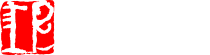 bottomImg1